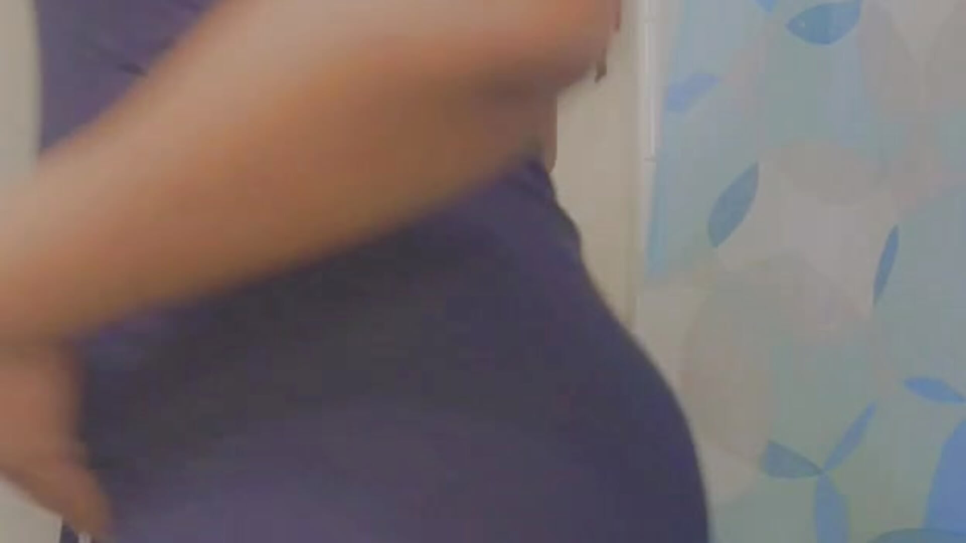 Bounce Bounce - video by StallionMilf cam model