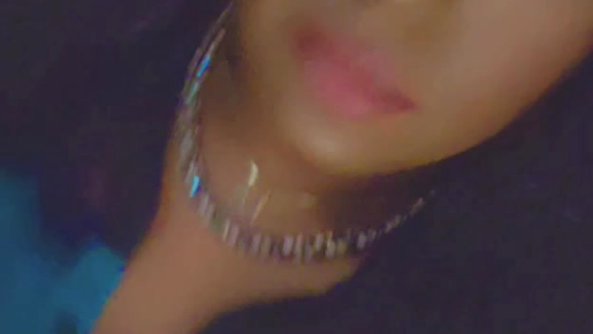 40 Hit Different ♏️ - video by StallionMilf cam model