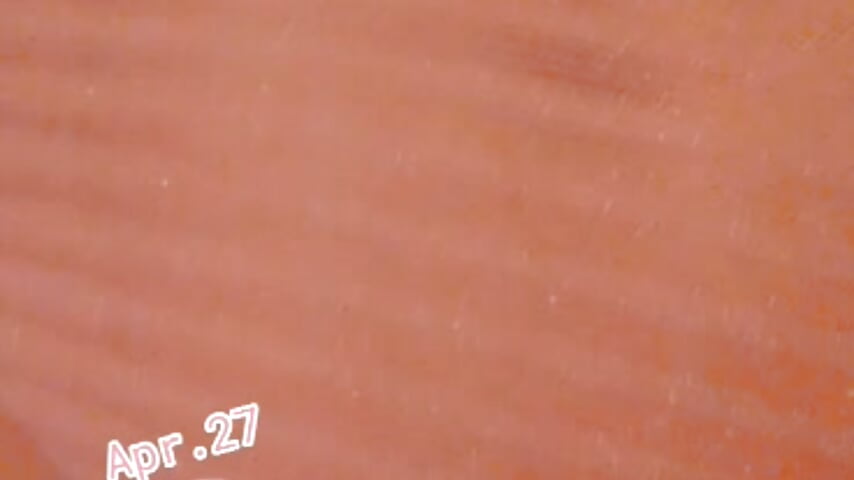 Hey There - video by StallionMilf cam model