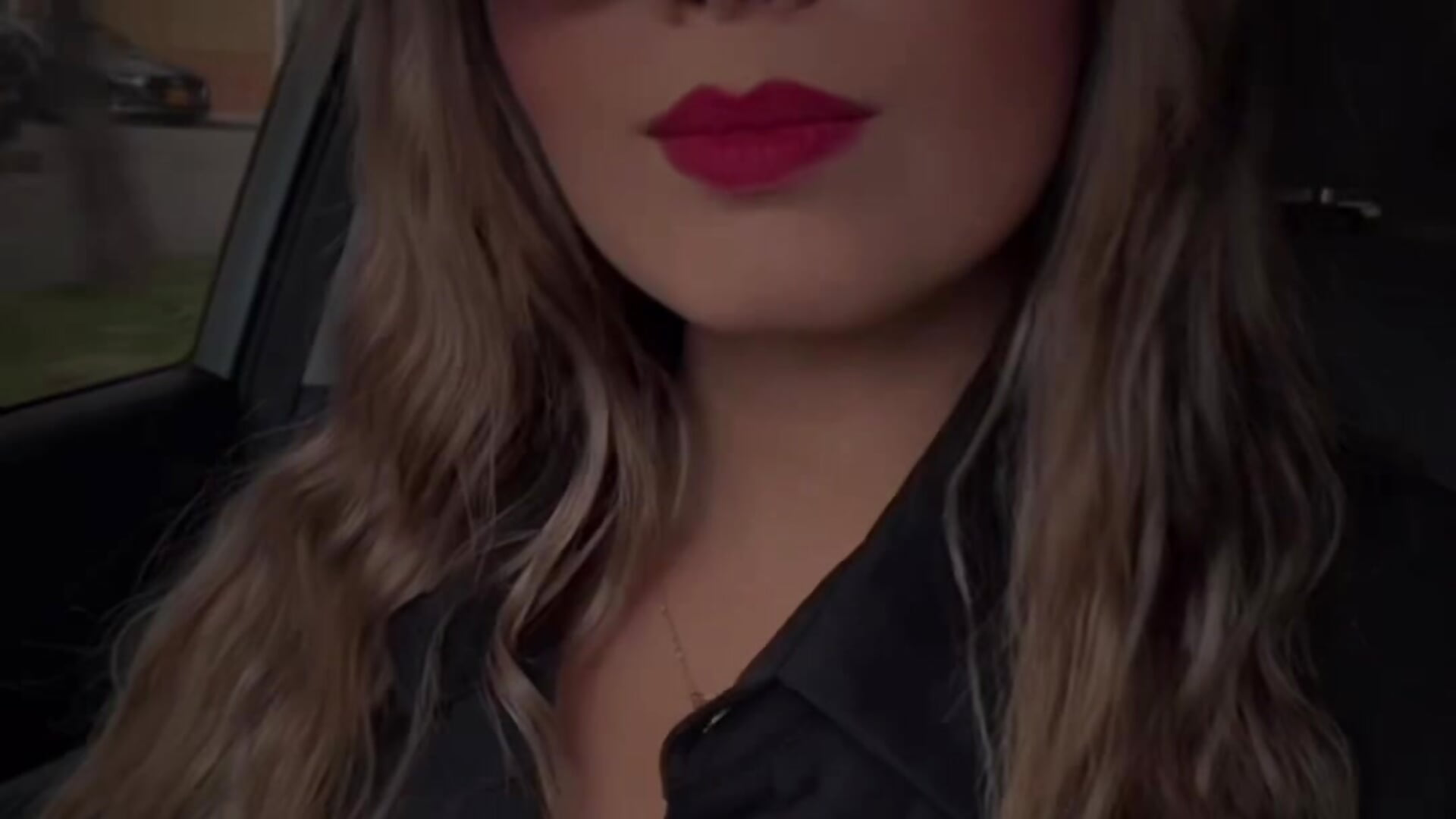 Good music - ক্যাম মডেল ValeriaHot69-এর ভিডিও