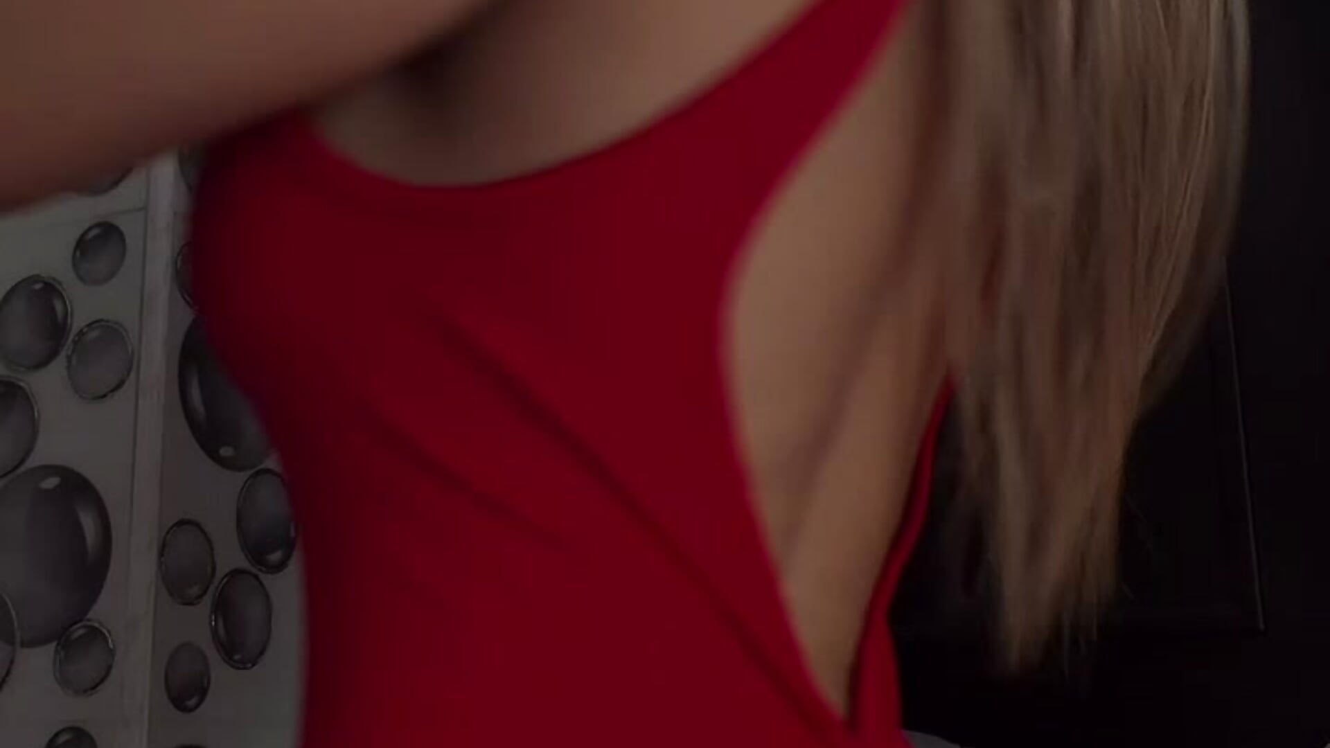 Red - Video von ValeriaHot69 Cam-Model