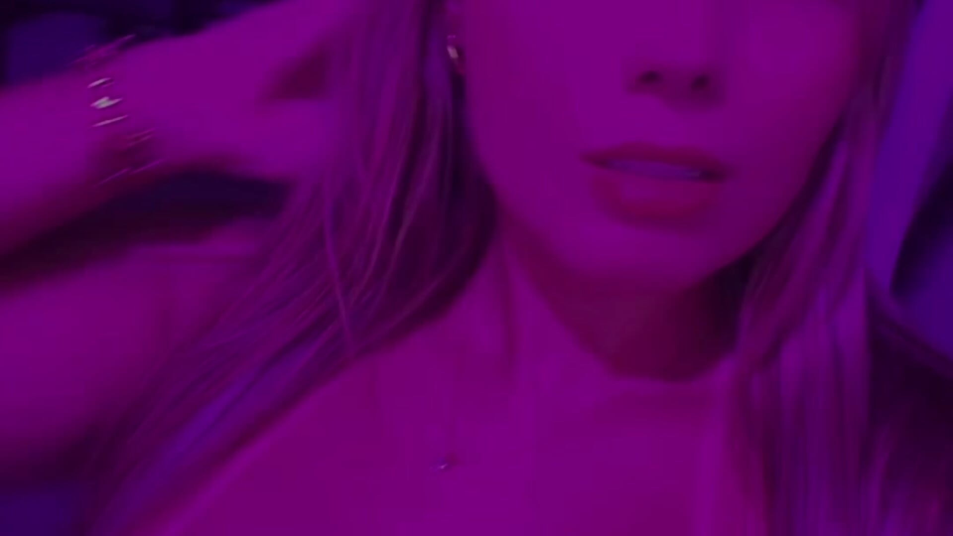 Mmmm hiii - video by ValeriaHot69 cam model