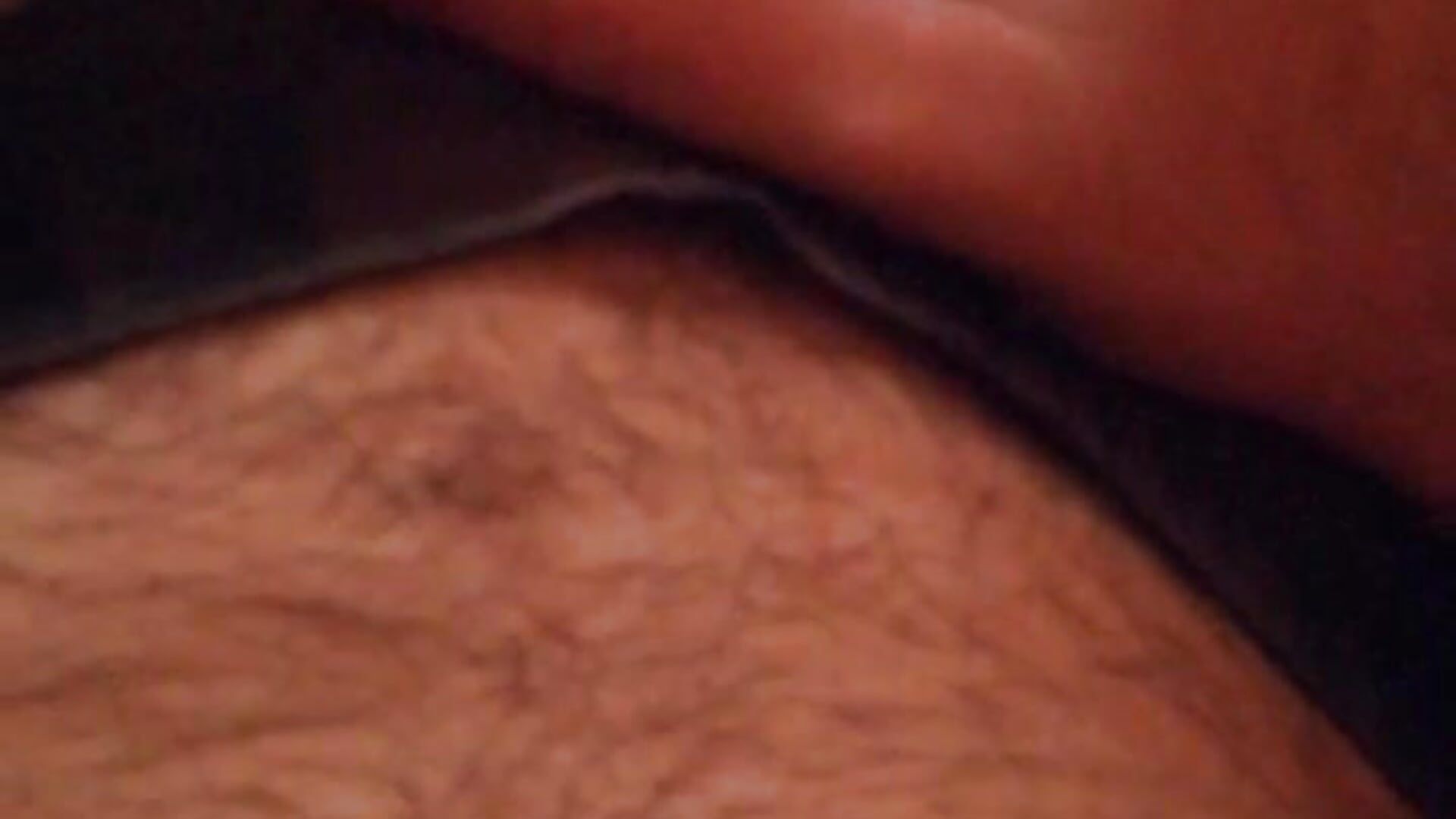 VID_20191215_184820_739 - hotsicilianman 캠 모델의 동영상