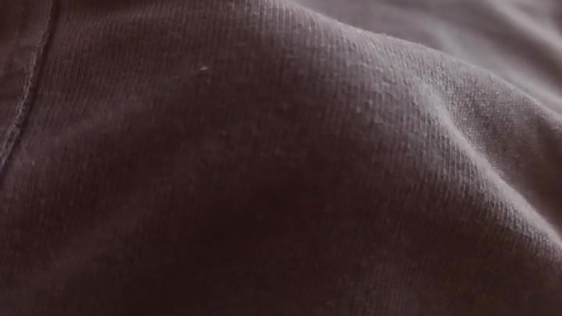 VID_20211107_115617_438 - hotsicilianman 캠 모델의 동영상