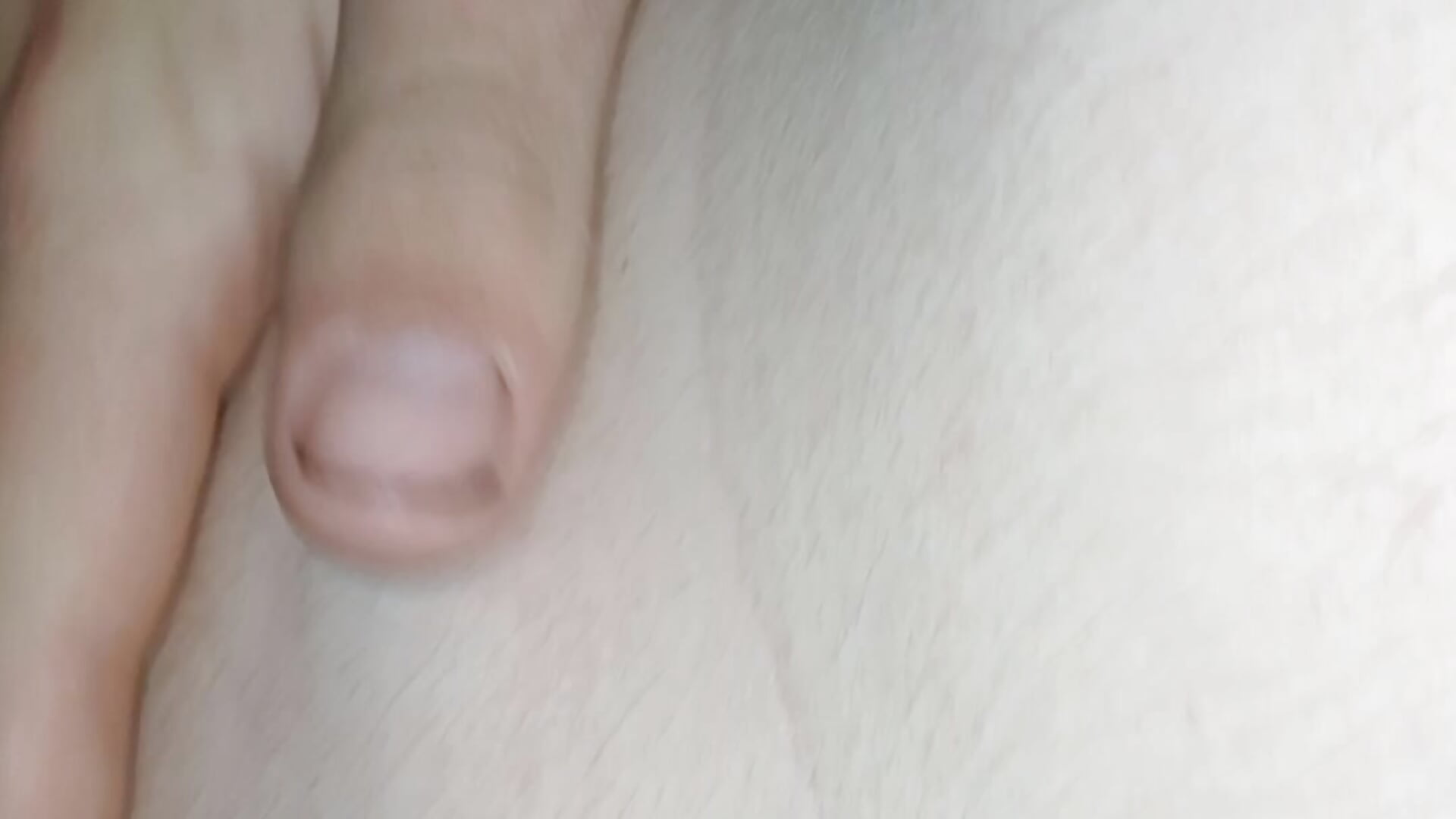 Me🤭 - bertvanboere 캠 모델의 동영상