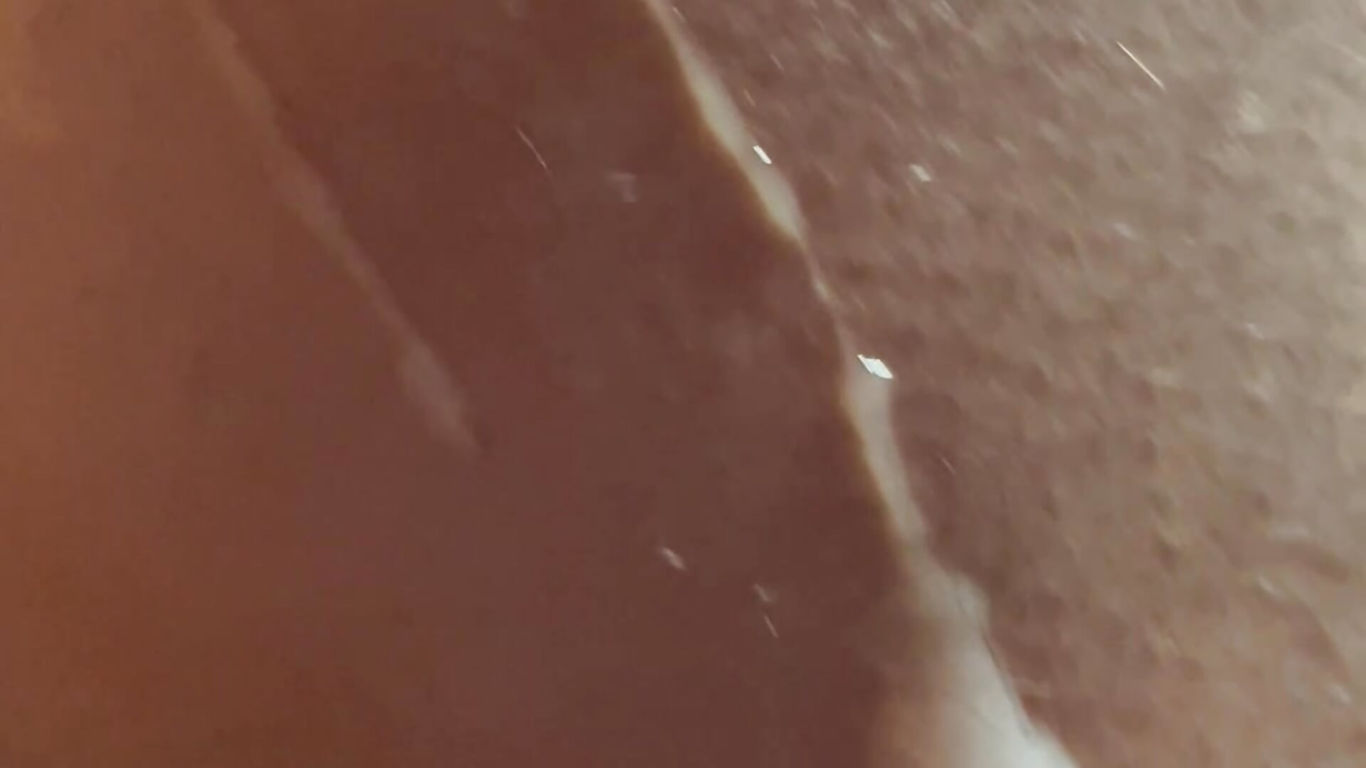 So wet... - video by CamiloGray_ cam model