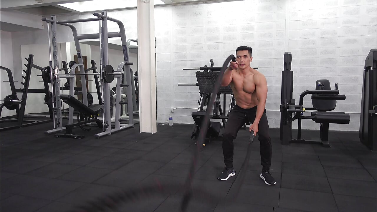 profile-intro-video-1766382982 - Vídeo de Dani_Lop, modelo de vídeos