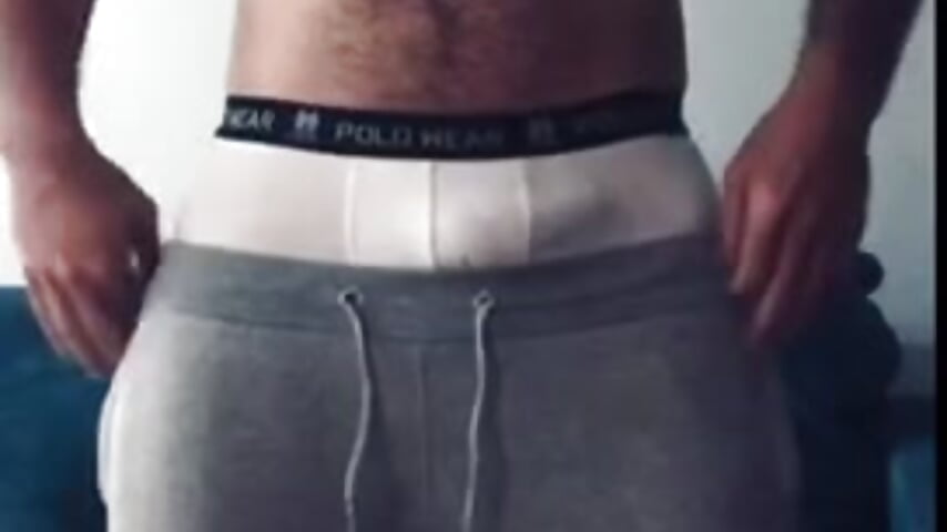 trim,F8A1120E-C938-41BB-9758-D4FB0B3097EE - video by Ricardo_Gaucho36 cam model