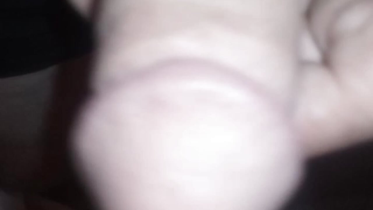 VID_20230816_220912 - video by pornstar19886 cam model