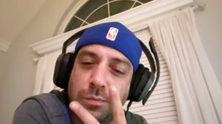 72508705842__6C8E4925-9EEB-4593-8E81-E48CDBAD3783 - video by Famloosefun cam model