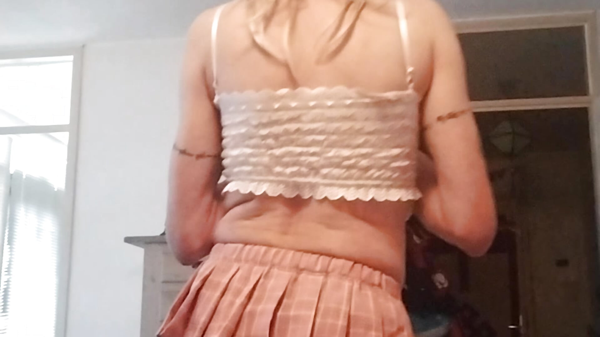 Need to be fucked