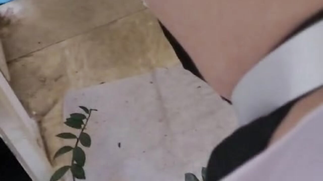 VID-20240610-WA0004