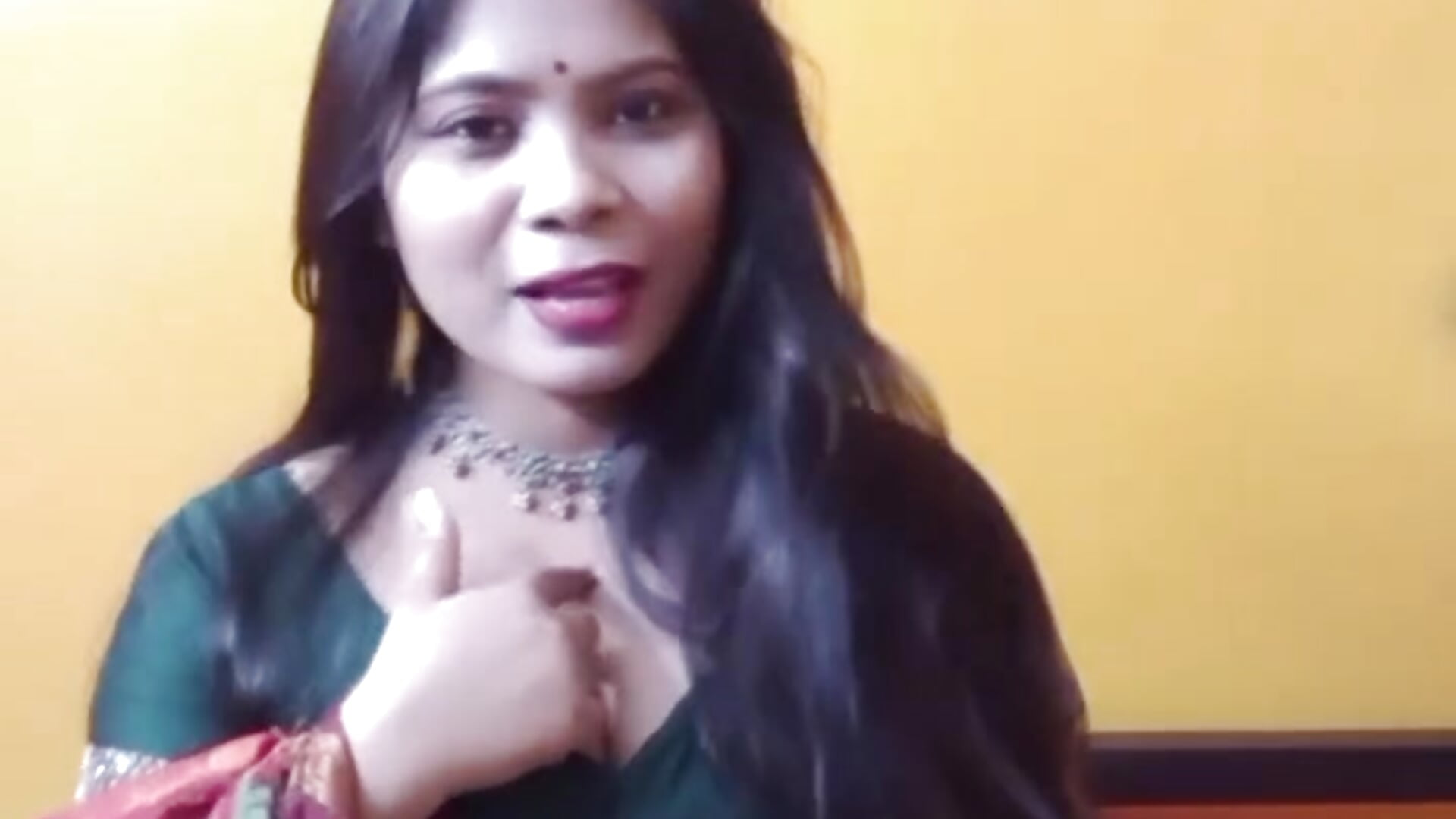 REDQQUEEN - video oleh RedQQueen kamera model