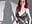You are ready? - video by olivka-flower cam model