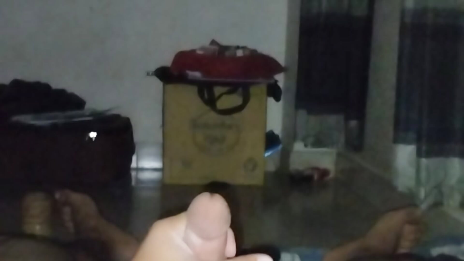 Call boy is ready - video by Bdcallboy2233 cam model