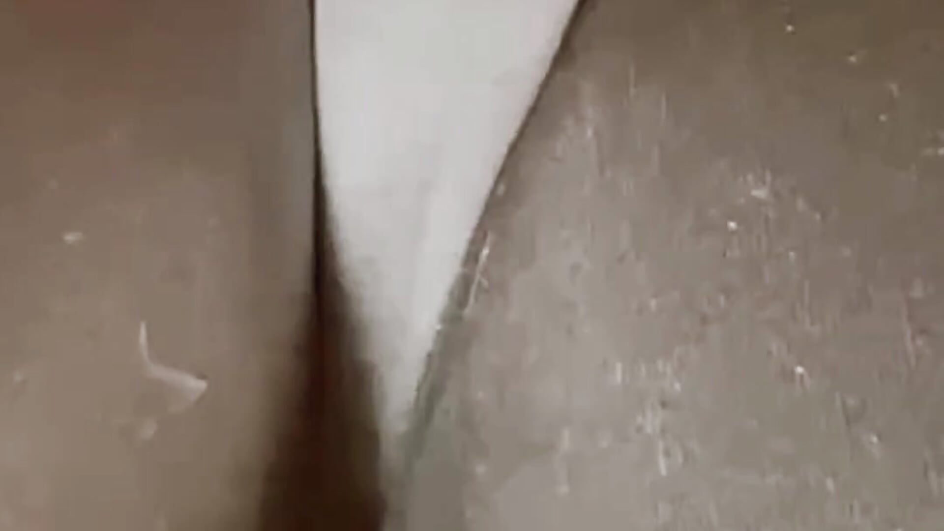 Camel toe