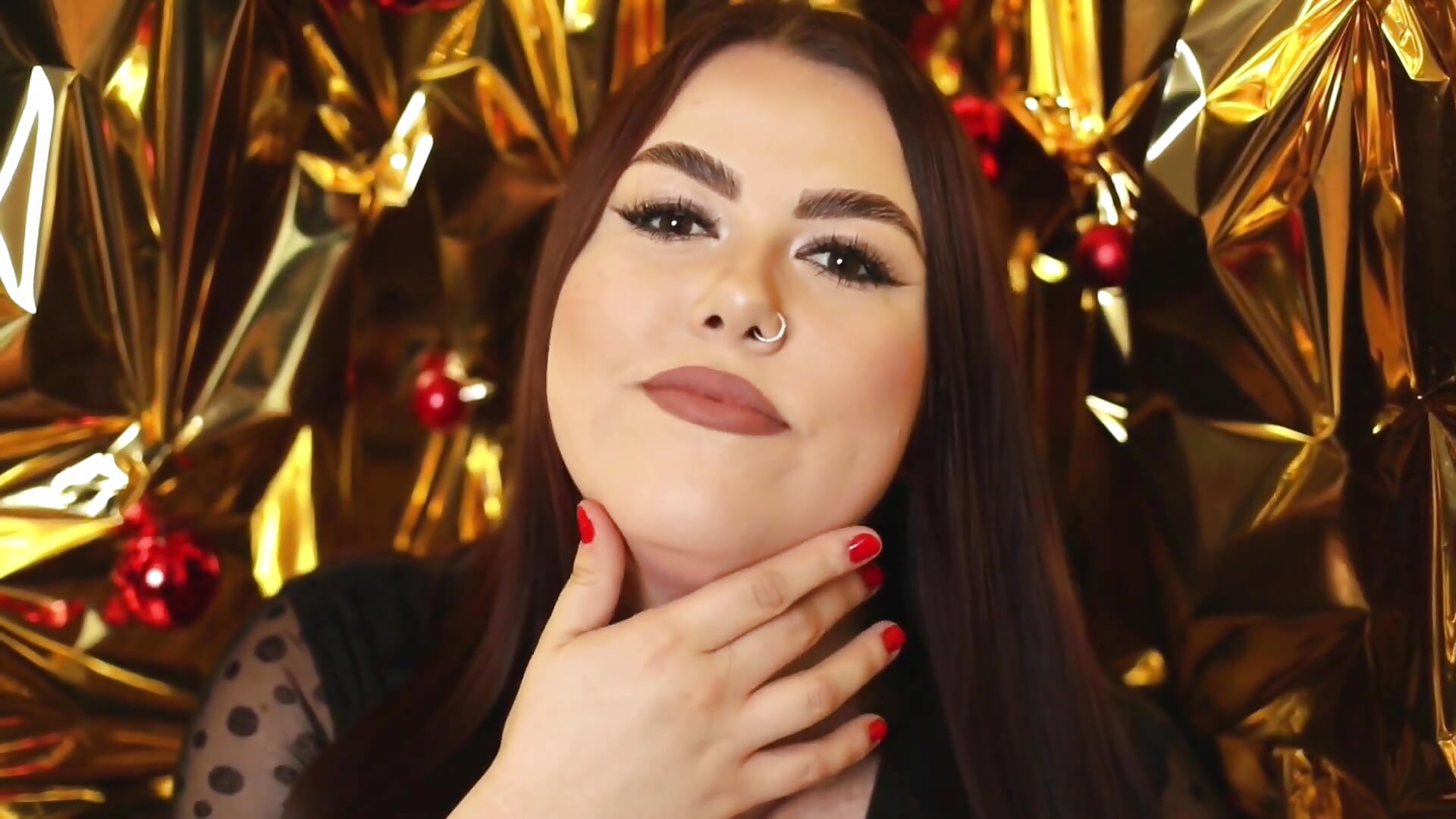 Get me here - EvaLick主播的视频