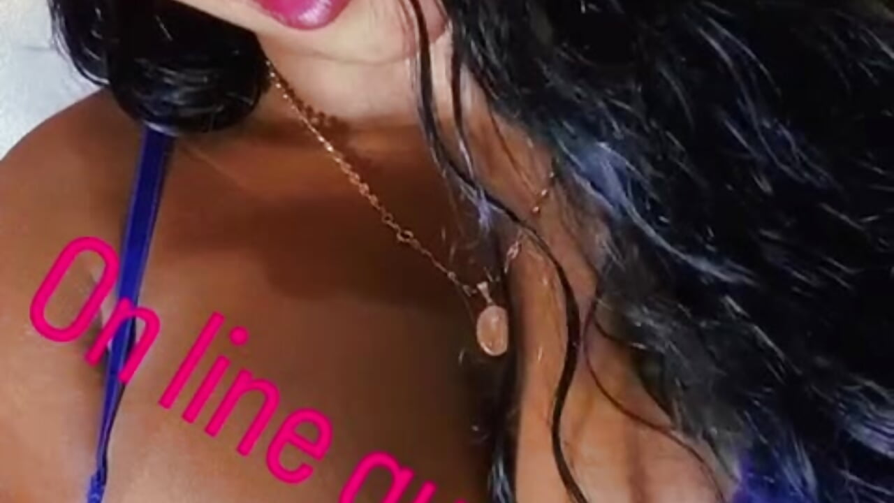 Love, are you ready to have fun with me? - video by hornyhousekeeper_ cam model