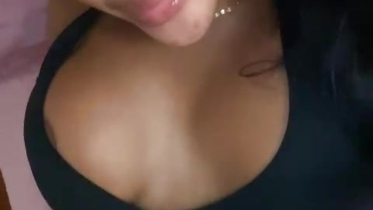 I want you to undress me and drink the honey from my delicious pussy❤️‍🔥 - video by hornyhousekeeper_ cam model