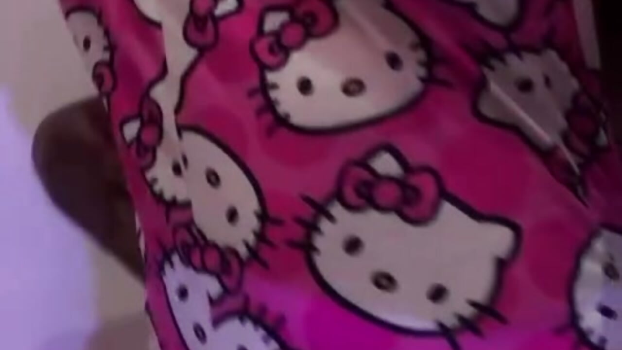 Front or back? ❤️‍🔥 - video by hornyhousekeeper_ cam model