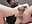 💞Love＆Peace✌️ - video by CHROME-kun925 cam model