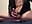 IMG_0055 - video by CHROME-kun925 cam model