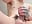 🤴用にも - video by CHROME-kun925 cam model
