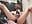 my birthday🎂🎉 - video by CHROME-kun925 cam model