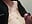 Peeling ／ムキムキ - video by CHROME-kun925 cam model
