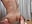 Clear honafu／透明オナホ(𝒩𝑜.1) - video by CHROME-kun925 cam model