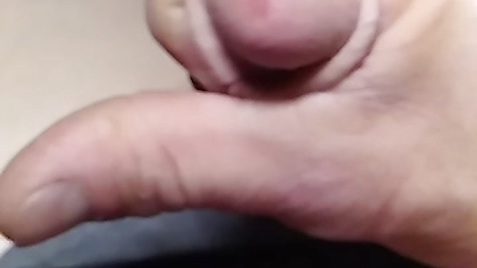 googlephotos-b892deab1f254429300b1ed5f2e46fa98caf0705 - video od modelky/modela brandonpatteson