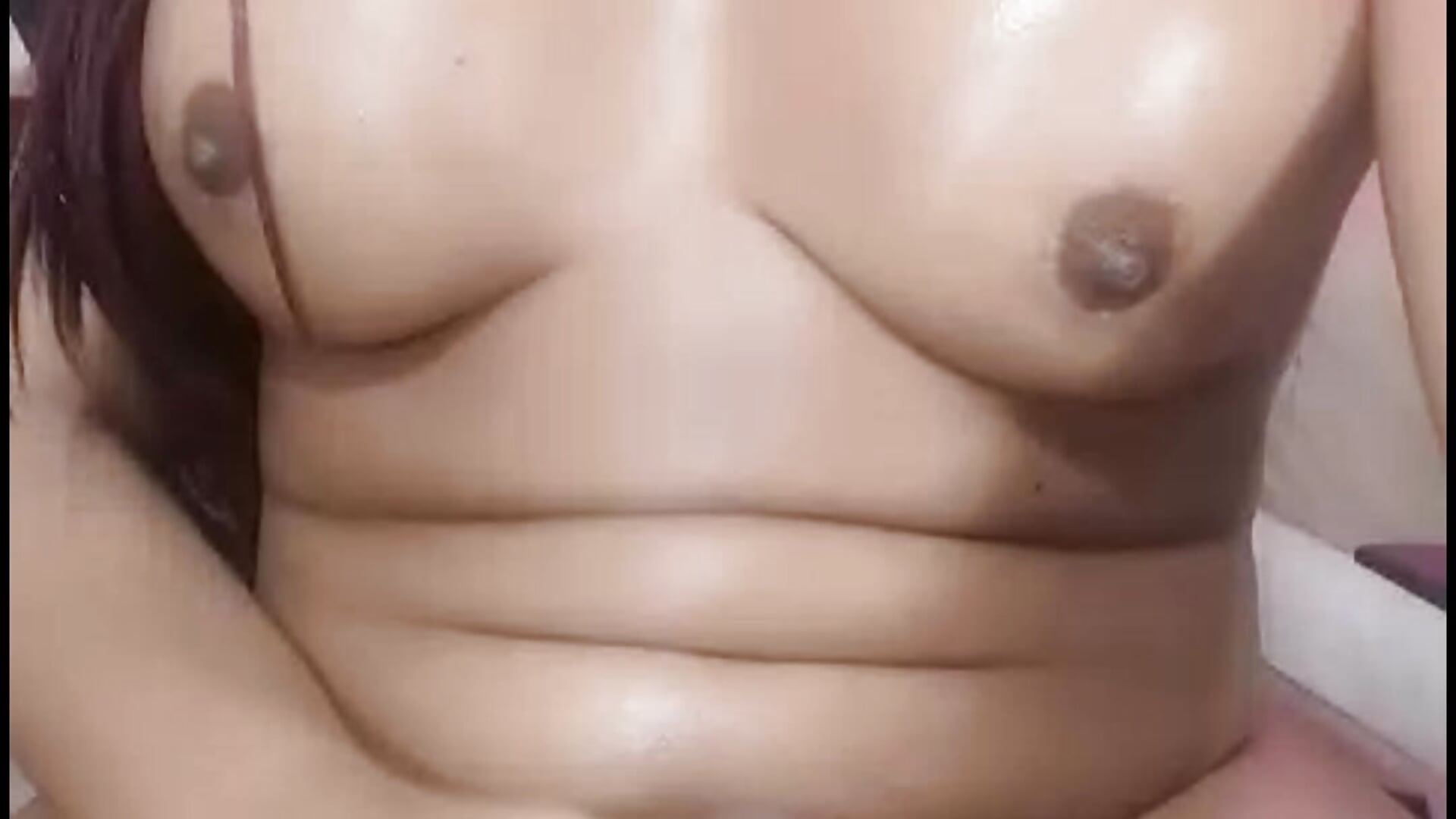 SUPER HOT CUM BIG EXPLODE AND SWALLOW - video by kimberlybicthxx cam model