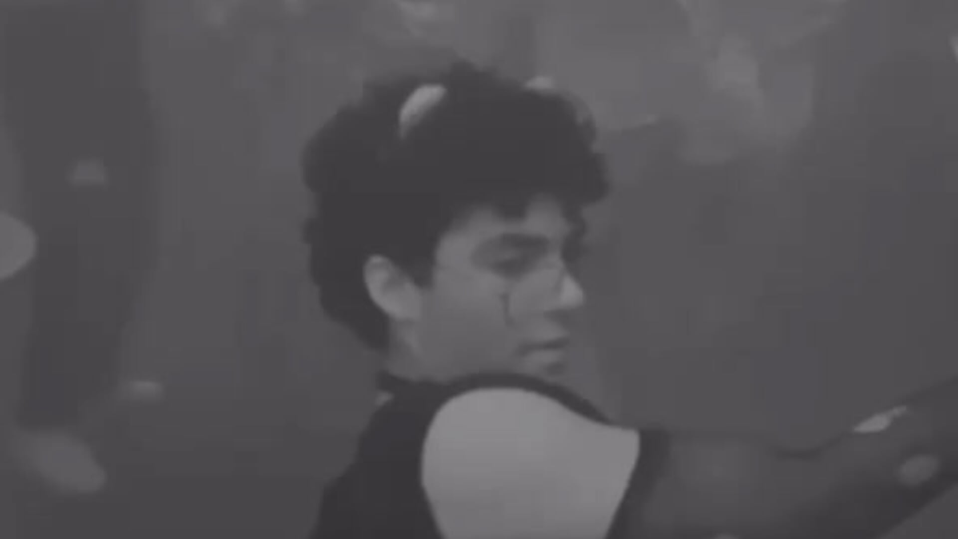 trim,5204FF4B-DFD9-40F8-8168-BD5086F76CDC - video by sweetvond_ cam model