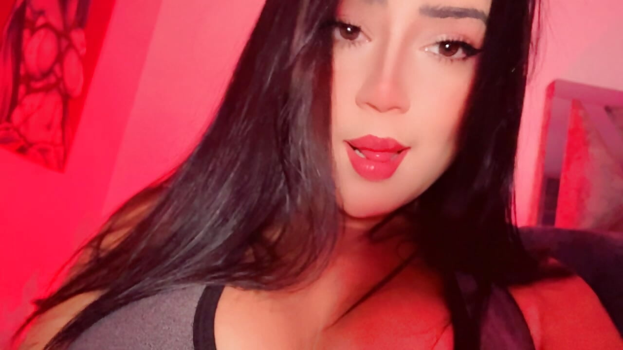 Tú me tienes loco loco 🔥♥️