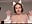 profile-intro-video-1744468409 - video by Emma_meii cam model