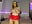 Fairy sexy - video by Emma_meii cam model