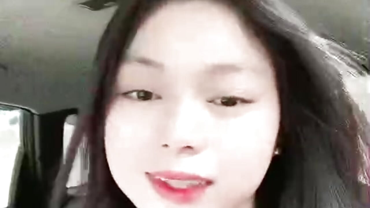 cute video - video by SweetieAngelx cam model