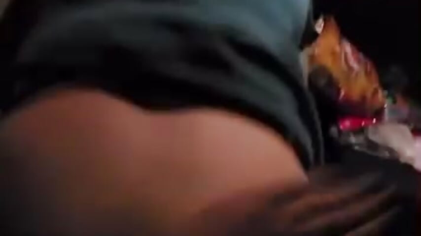 Sneak Peek - video by ItsBunniBabe cam model