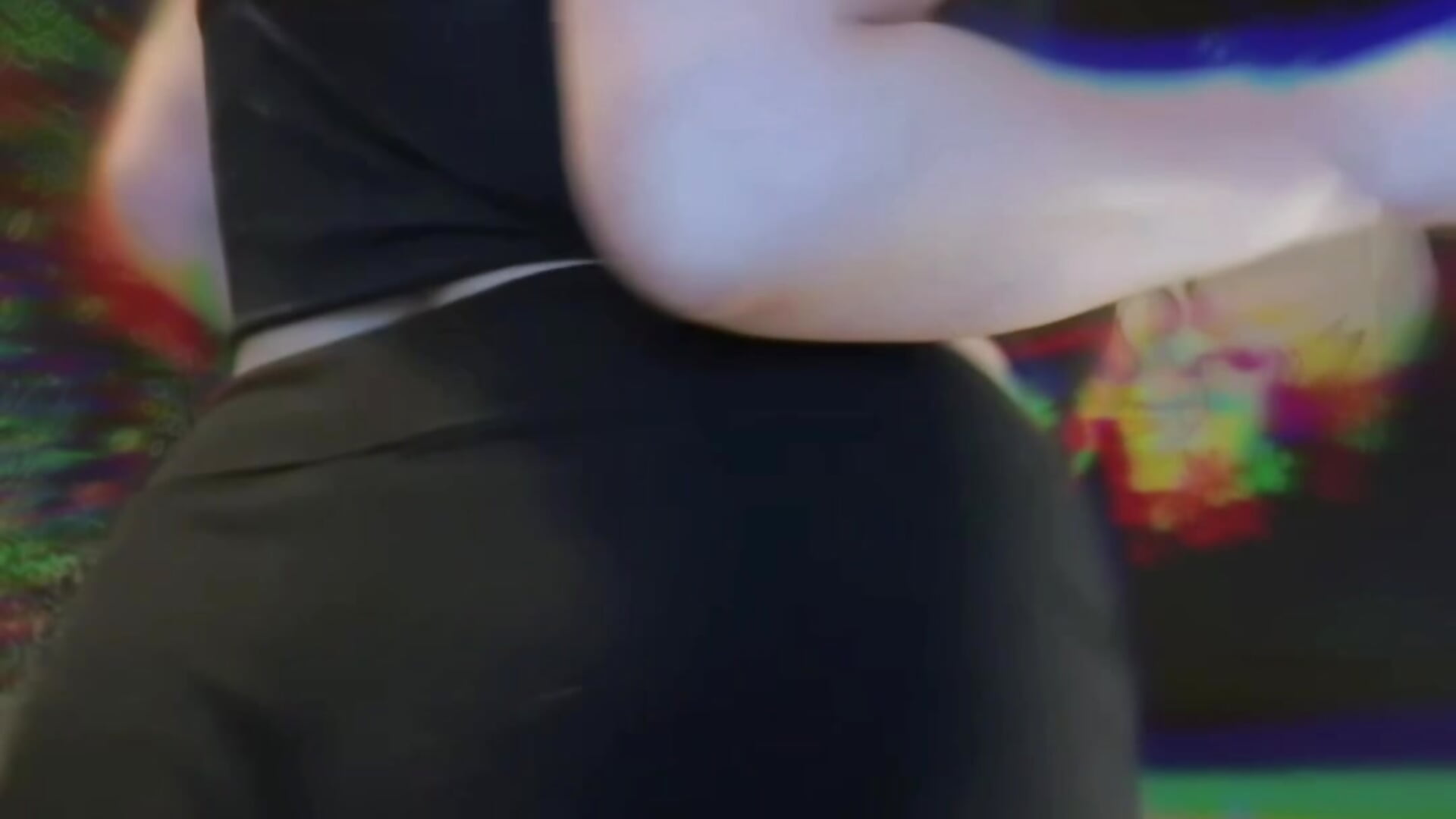 Daydream - video by ItsBunniBabe cam model