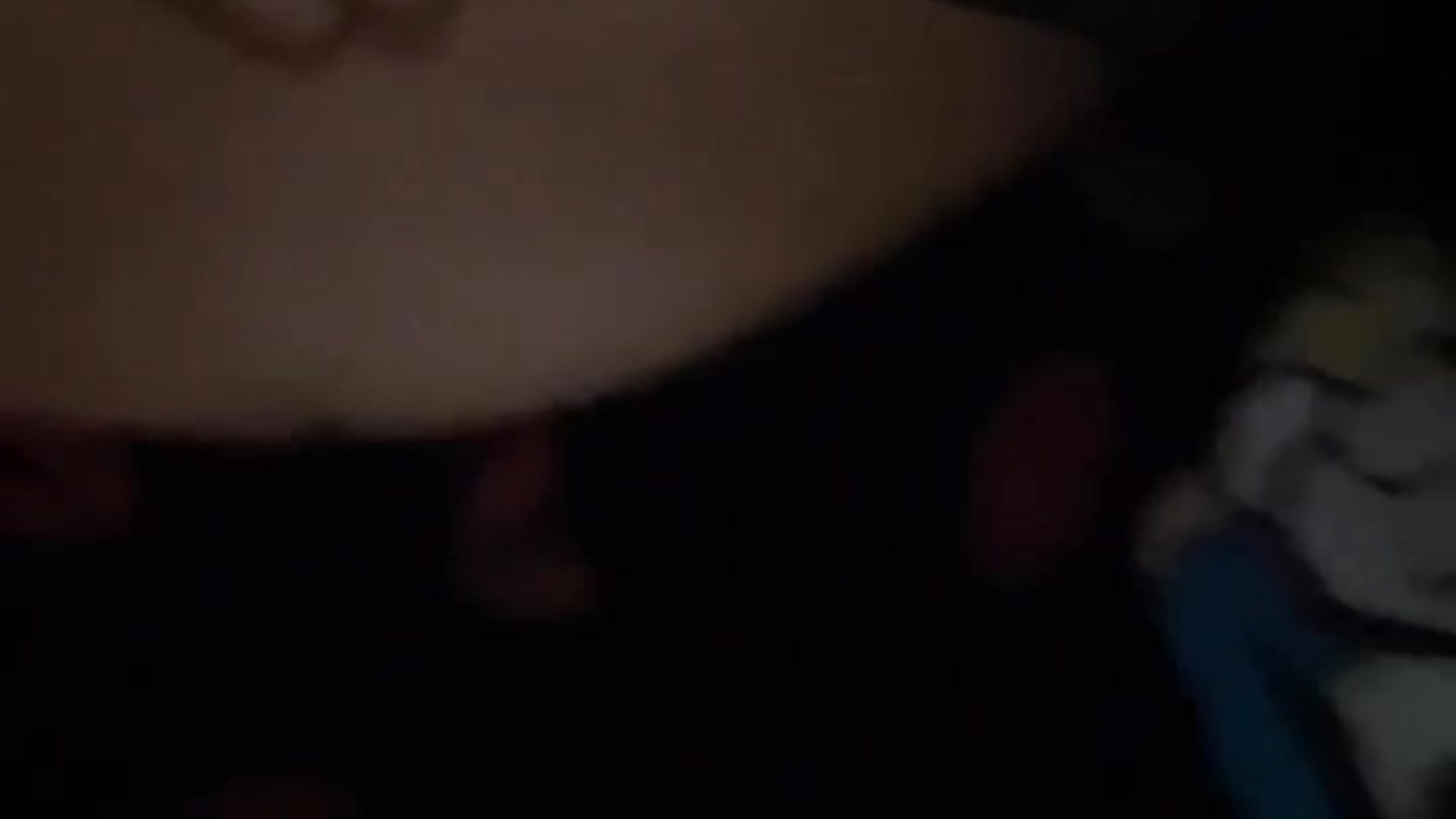 Make me cum in my leggings? - video by ItsBunniBabe cam model