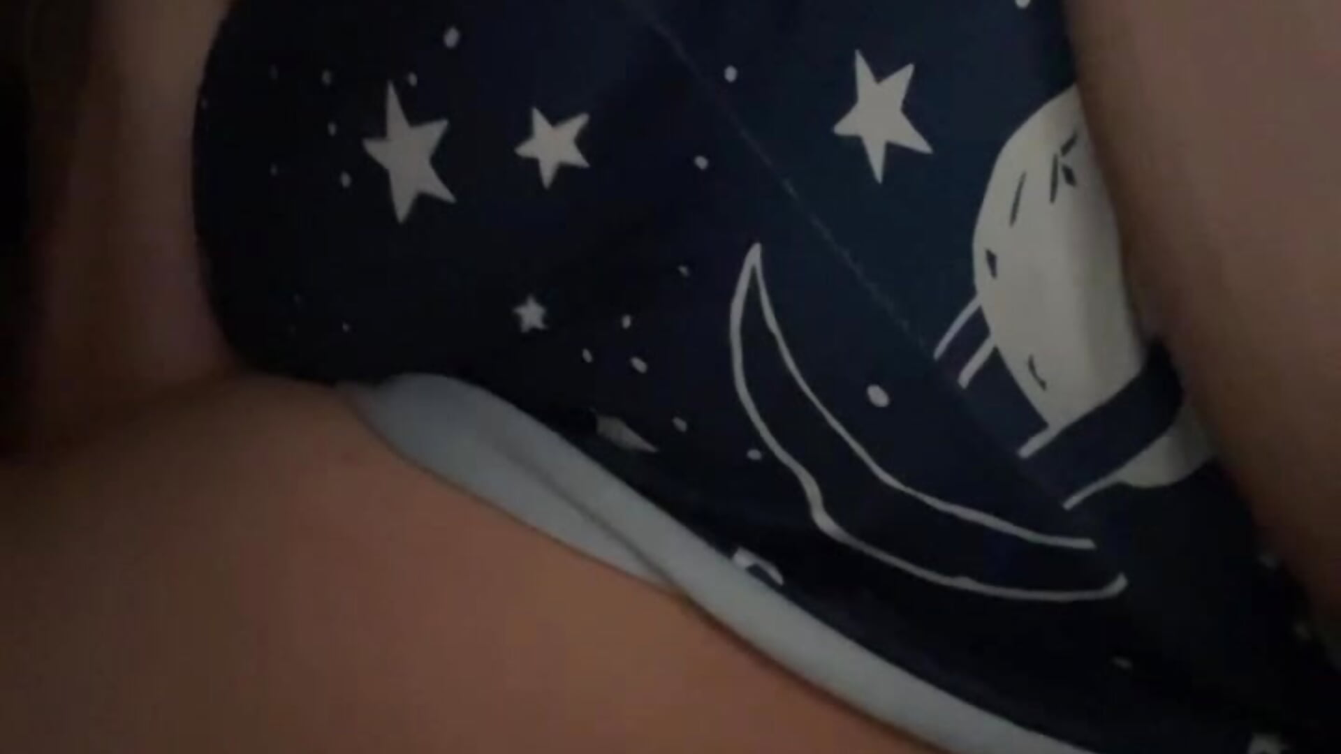 My pussy just eats it up - video by ItsBunniBabe cam model