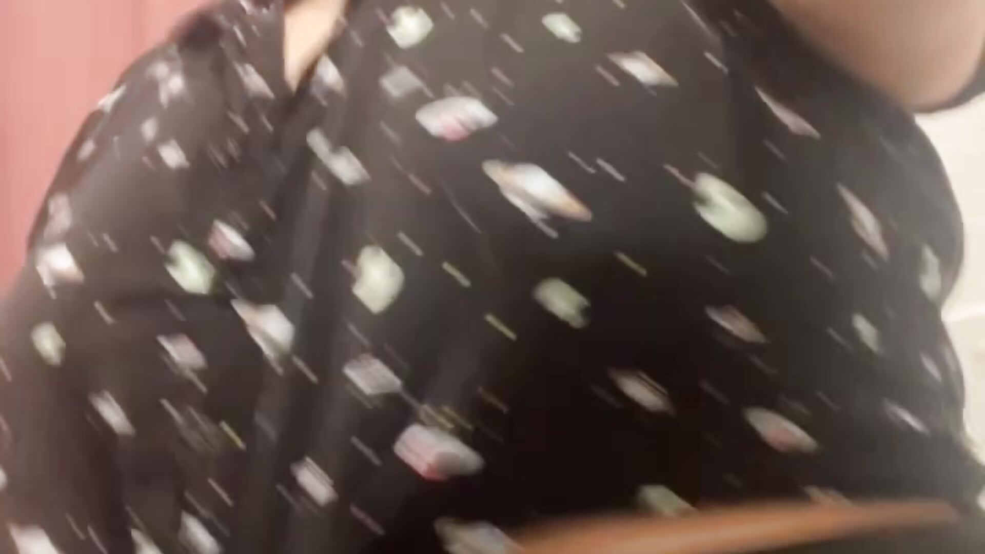 Lil outfit - video by ItsBunniBabe cam model