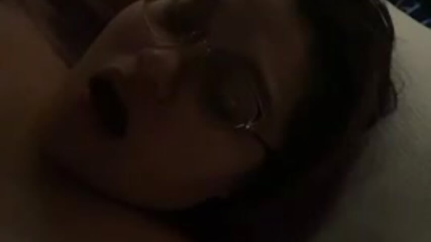 A Little Playtime - video by ItsBunniBabe cam model