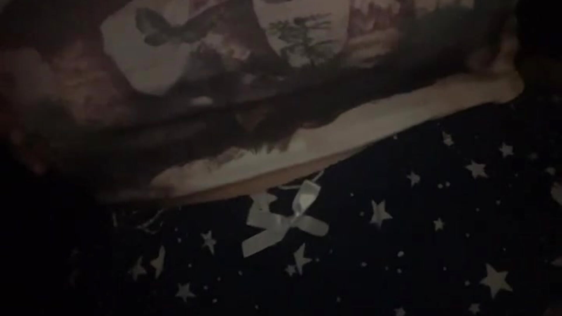 Toucha touch me - video by ItsBunniBabe cam model