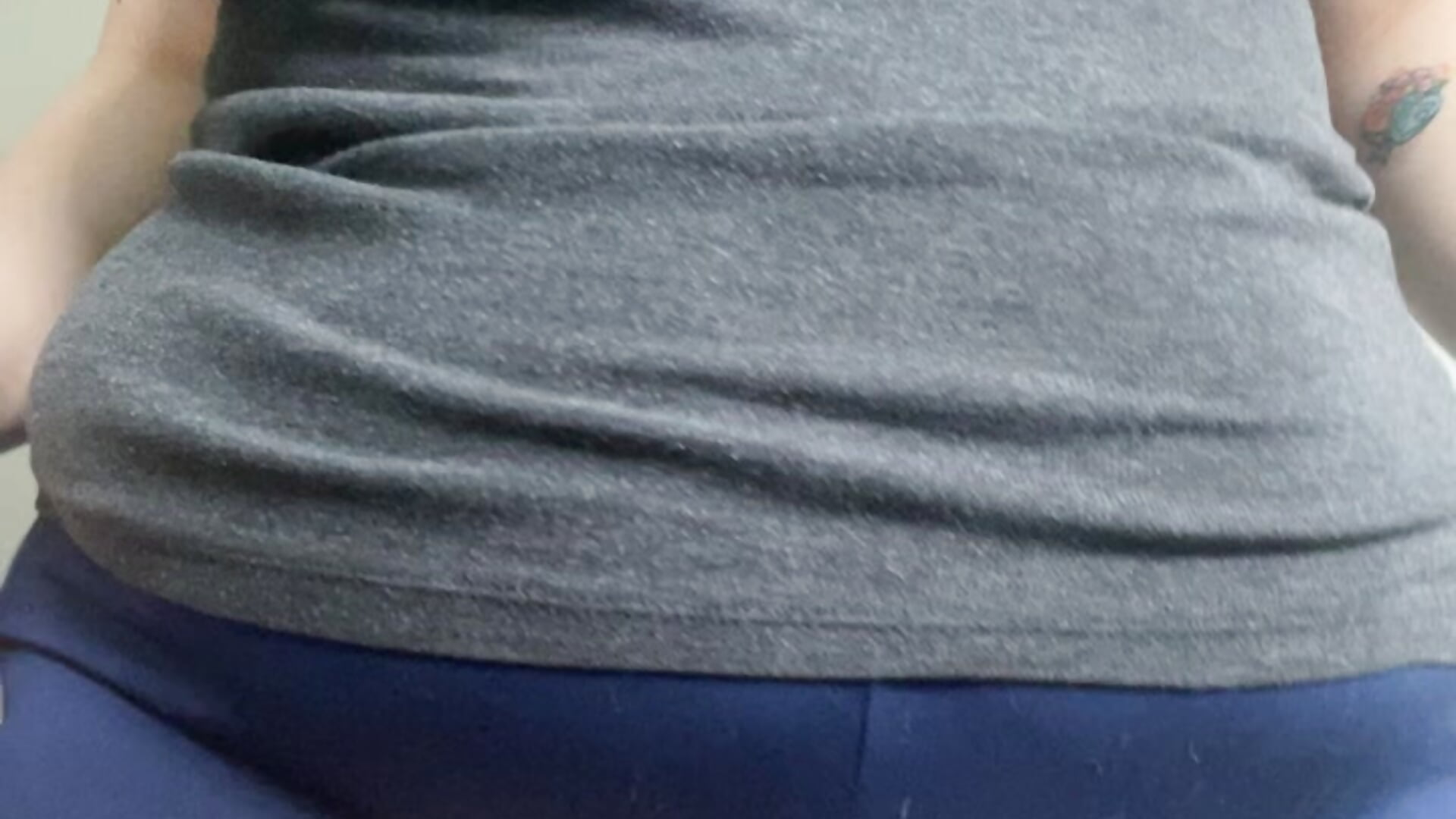 Welcoming 29 - video by ItsBunniBabe cam model