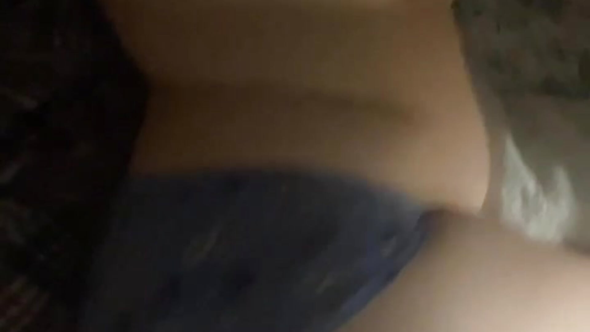 Sweet Dreams <3 - video by ItsBunniBabe cam model