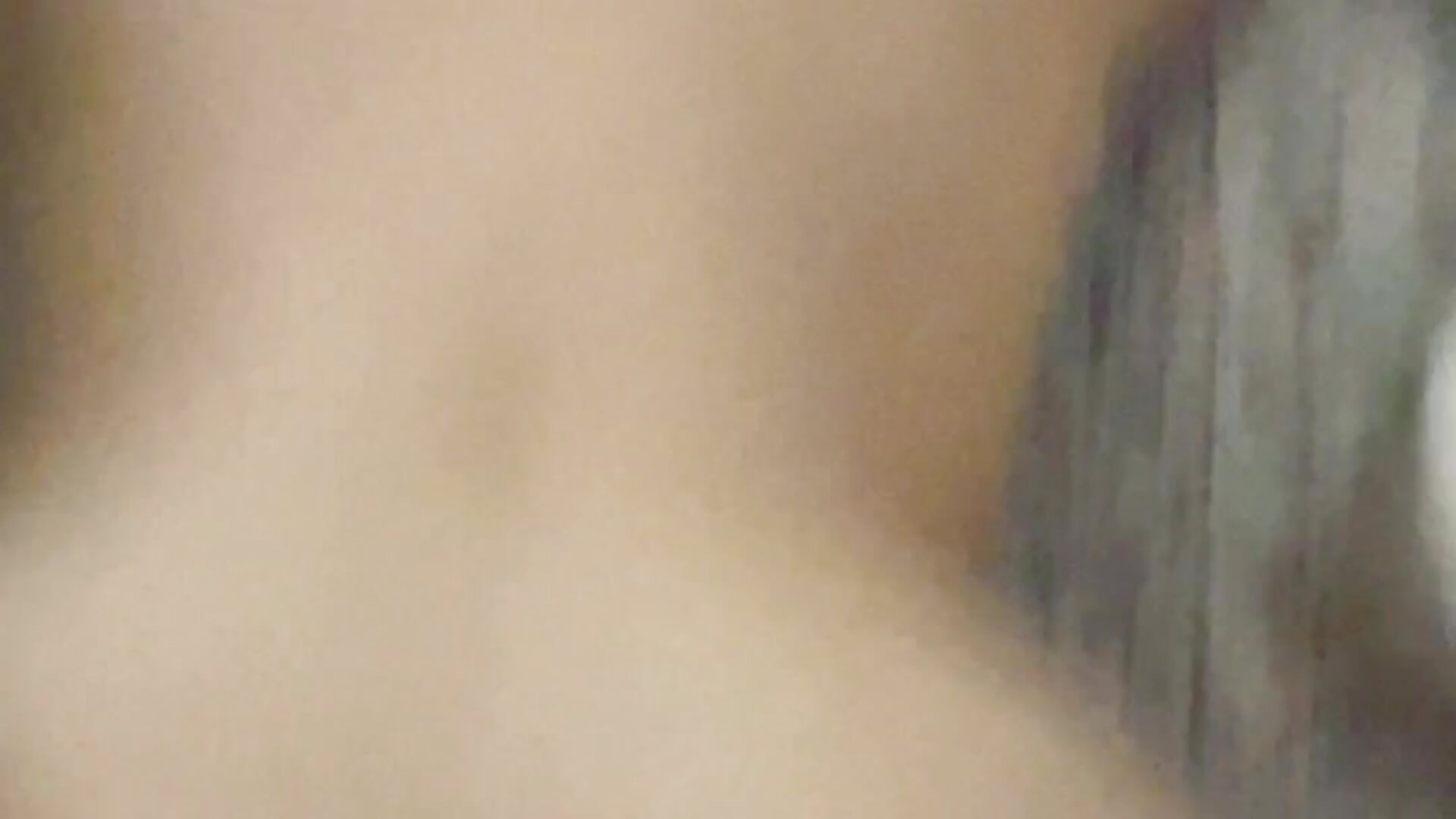 Getting Railed from Behind - video by ItsBunniBabe cam model