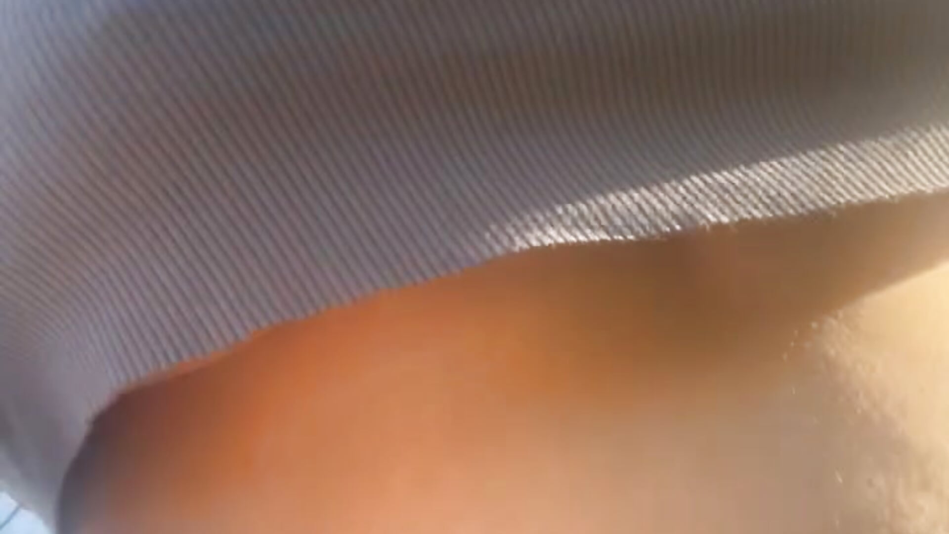 Crop Top - video by ItsBunniBabe cam model