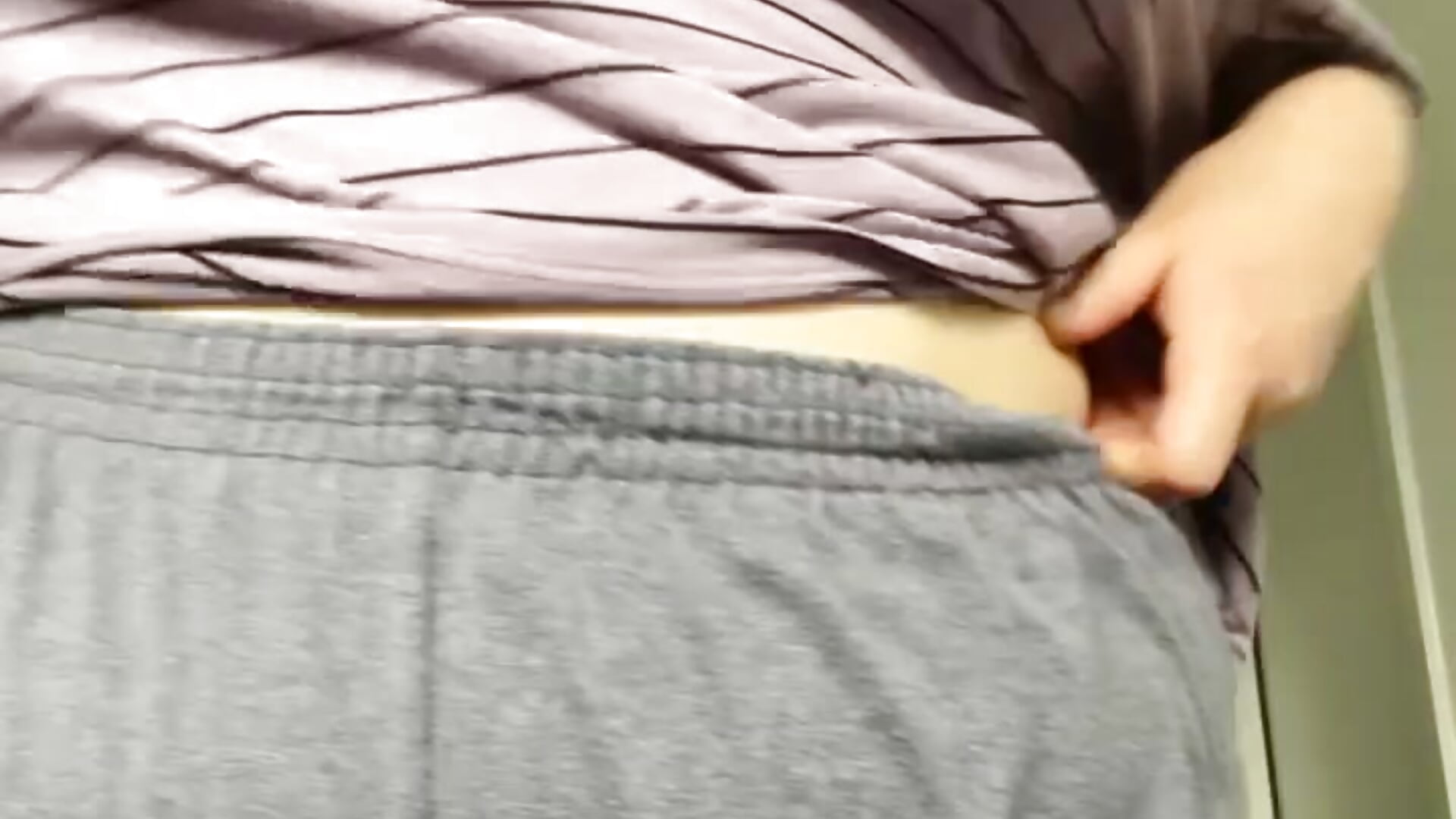 New Panties - video by ItsBunniBabe cam model