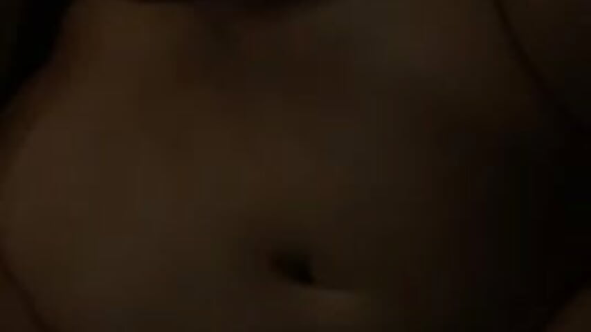 Self Love - video by ItsBunniBabe cam model